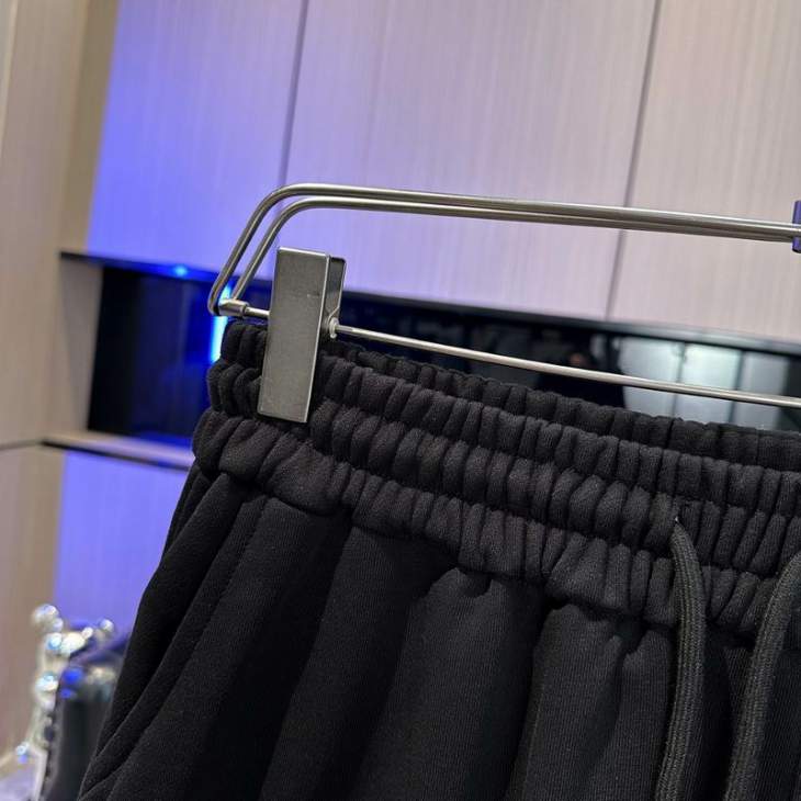 Dior Short Pants _SKUDiorS-XLxetr12417199
